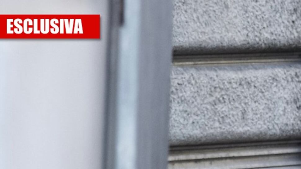 Responsabili ma invisibili: perché non salvano Conte