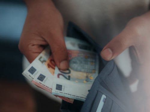 Guida alla Tredicesima 2026: quando arriva e quali sono le categorie che guadagneranno di più