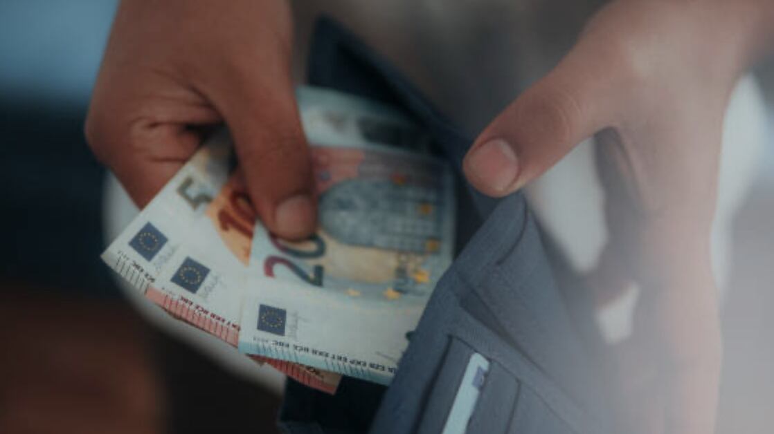 Tredicesima 2025: ecco quando arriva e a chi spetta