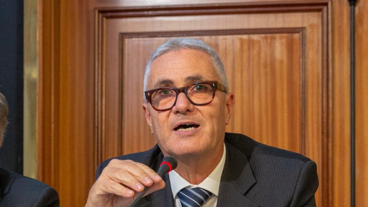 Commercialisti, Cuchel (Anc): “Chiarezza sulla procedura di affidamento della piattaforma di voto”