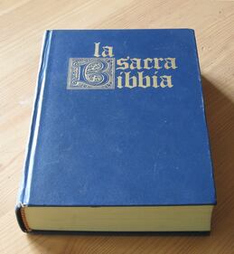 Giornata mondiale del libro: i titoli più letti di tutti i tempi 1