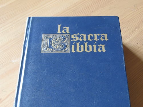 Giornata mondiale del libro: i titoli più letti di tutti i tempi