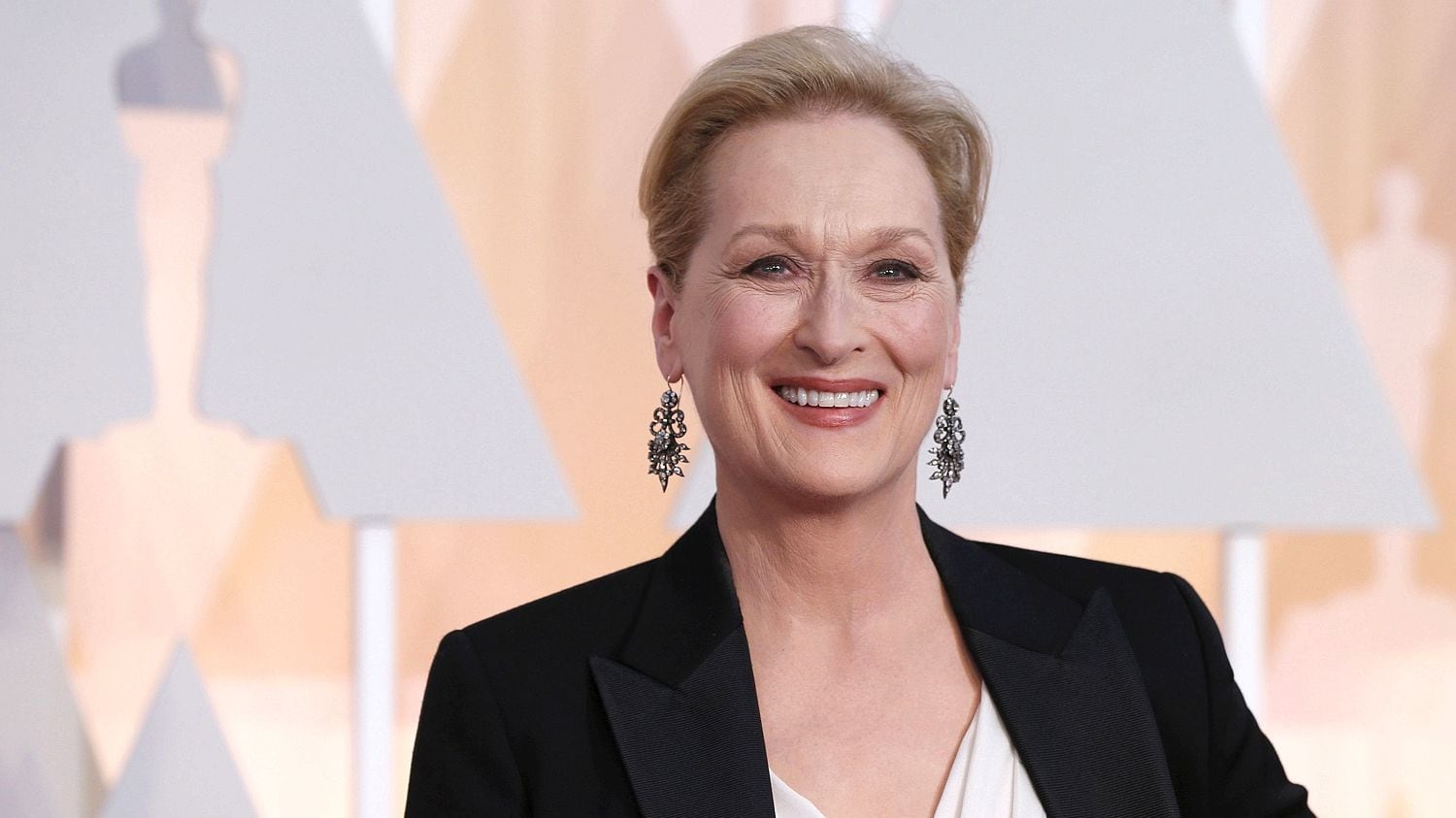 Caso Weinstein, Streep risponde a McGowan: "Io non sapevo delle molestie"