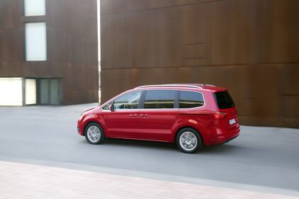 Seat 4 Kids 16