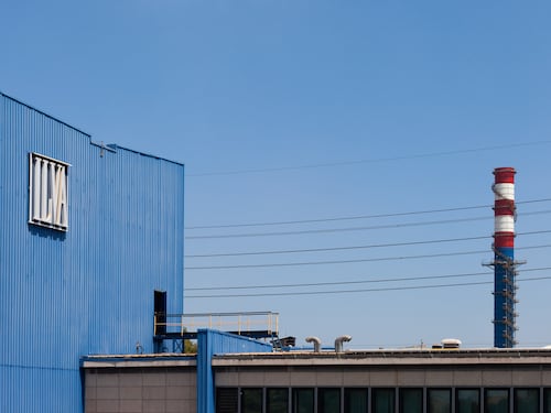 Ilva, salta la trattativa: "Tocca al nuovo governo"