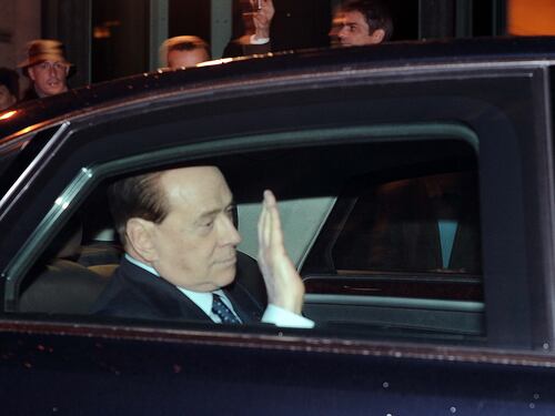 Berlusconi e Renzi, il patto tiene nonostante l'Italicum