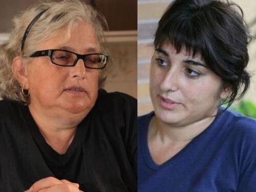 Cosima, Michele, Sabrina: i segreti dietro la grafia