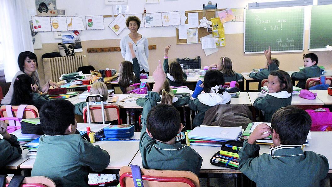 Perché si pagano le tasse: il fisco insegnato a scuola