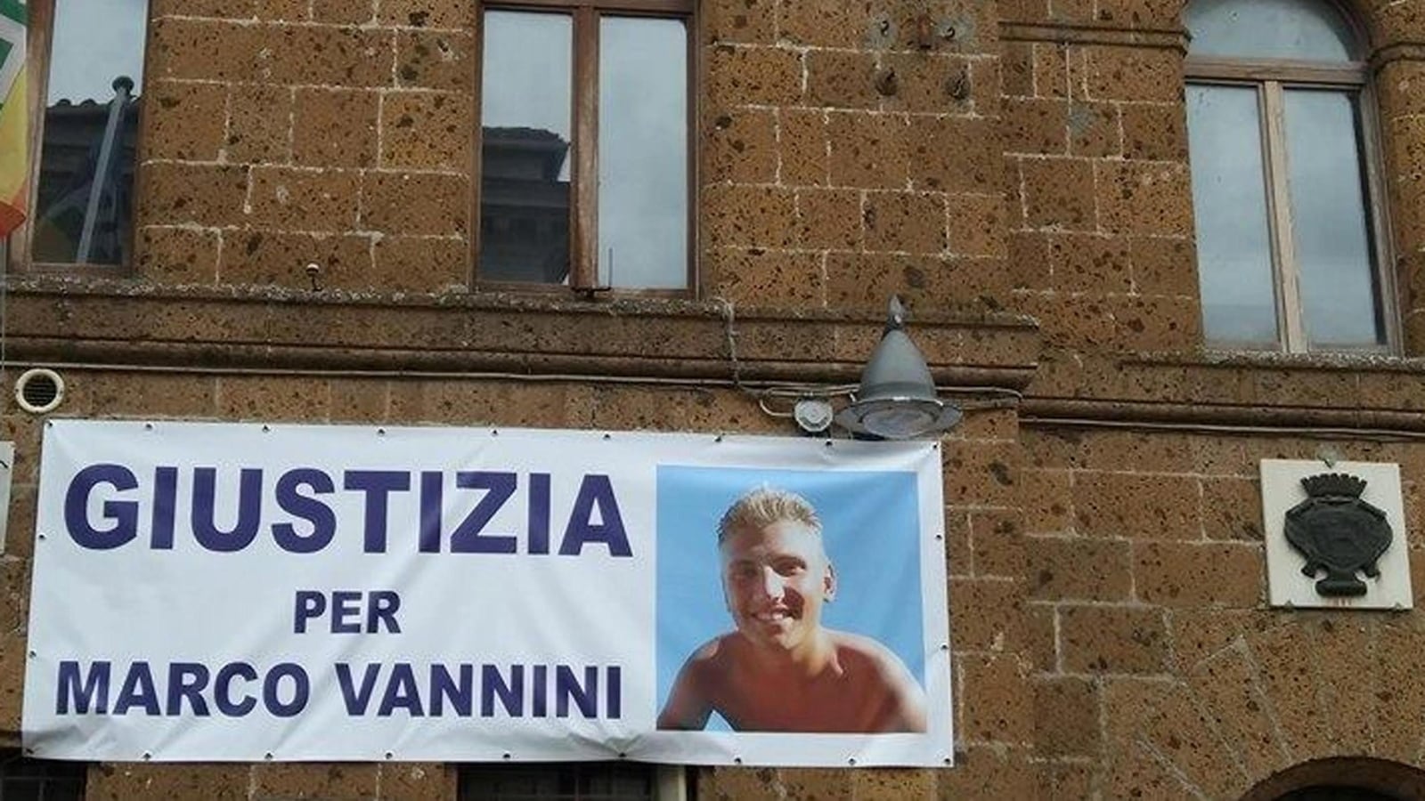 "L’ultima notte di Marco Vannini: vi sveliamo cosa è accaduto"