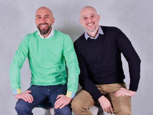 Clinica Salzano Tirone: quando la ricerca entra in studio. Libri, pubblicazioni e formazione per una nuova odontoiatria italiana