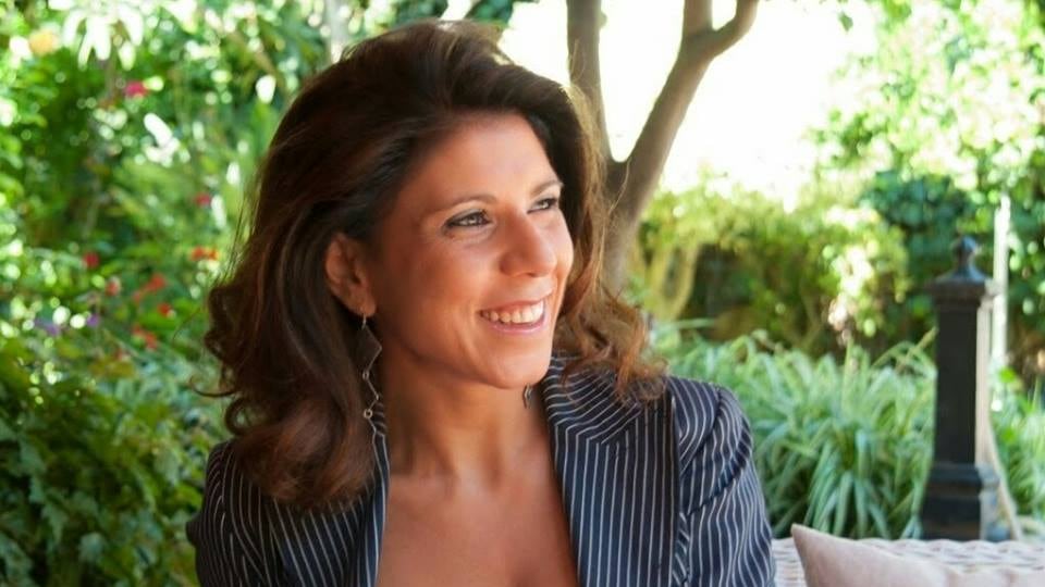 Deputata Pd cambia sette gruppi: "l'ho fatto perché sono coerente"
