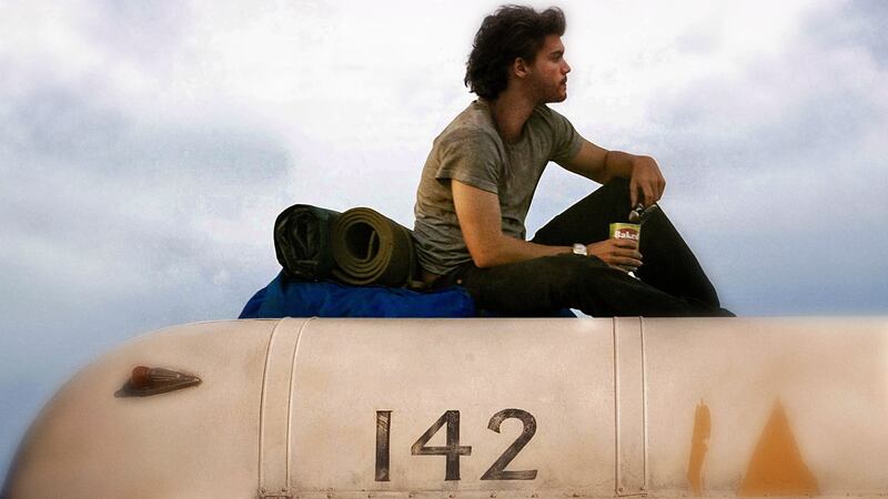 I 25 migliori film secondo IMDB, foto 22