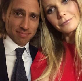 Gwyneth Paltrow, le foto più belle 14