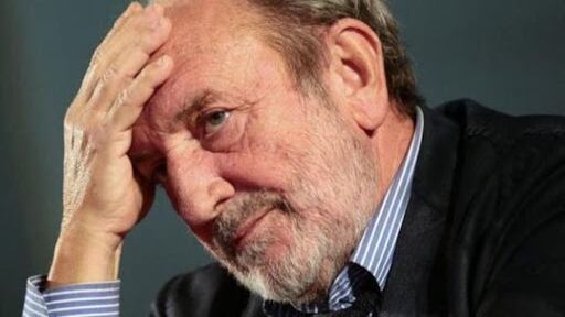 Galimberti e il solito ritornello della sinistra radical: "Voti Salvini? Sei ignorante"