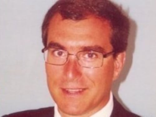 Laureati in chimica e ingegneria nucleari, ecco chi sono i due fratelli arrestati per spionaggio