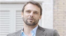 "Io, tragico giudice Sossi tra dovere e disillusione"
