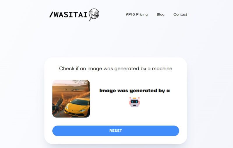 wasiati