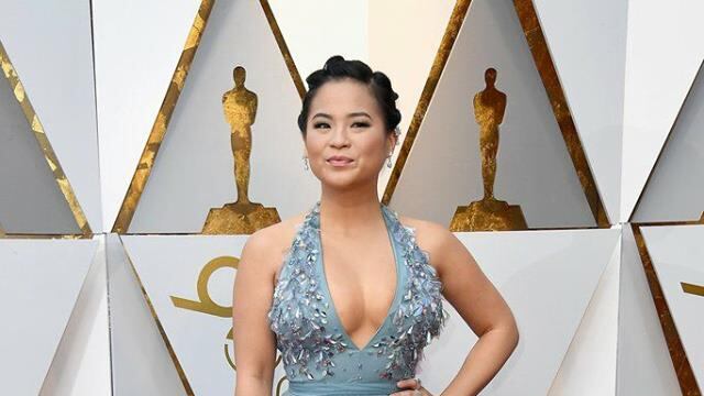 Attacchi razzisti all'attrice di Star Wars: lei si cancella dai social