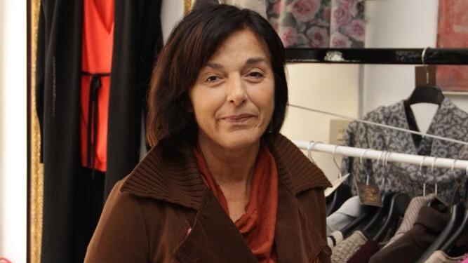 Una famiglia italiana sfida la Chinatown di Mestre