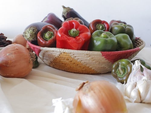 Calcoli renali, ecco la dieta che aiuta a prevenirli