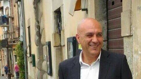 Pirozzi e Meloni trovano la quadra: spunta "Siamo l'Italia"