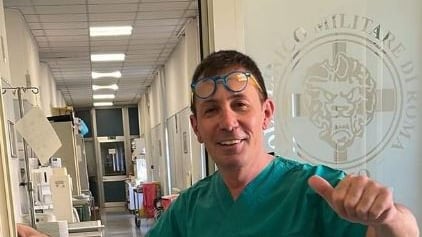Omicidio Pipitone: killer tunisino condannato a 8 anni