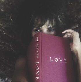 Halle Berry, lingerie su Instagram 12