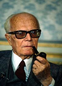 I Presidenti della Repubblica 7