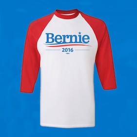 I gadget di Bernie Sanders 8