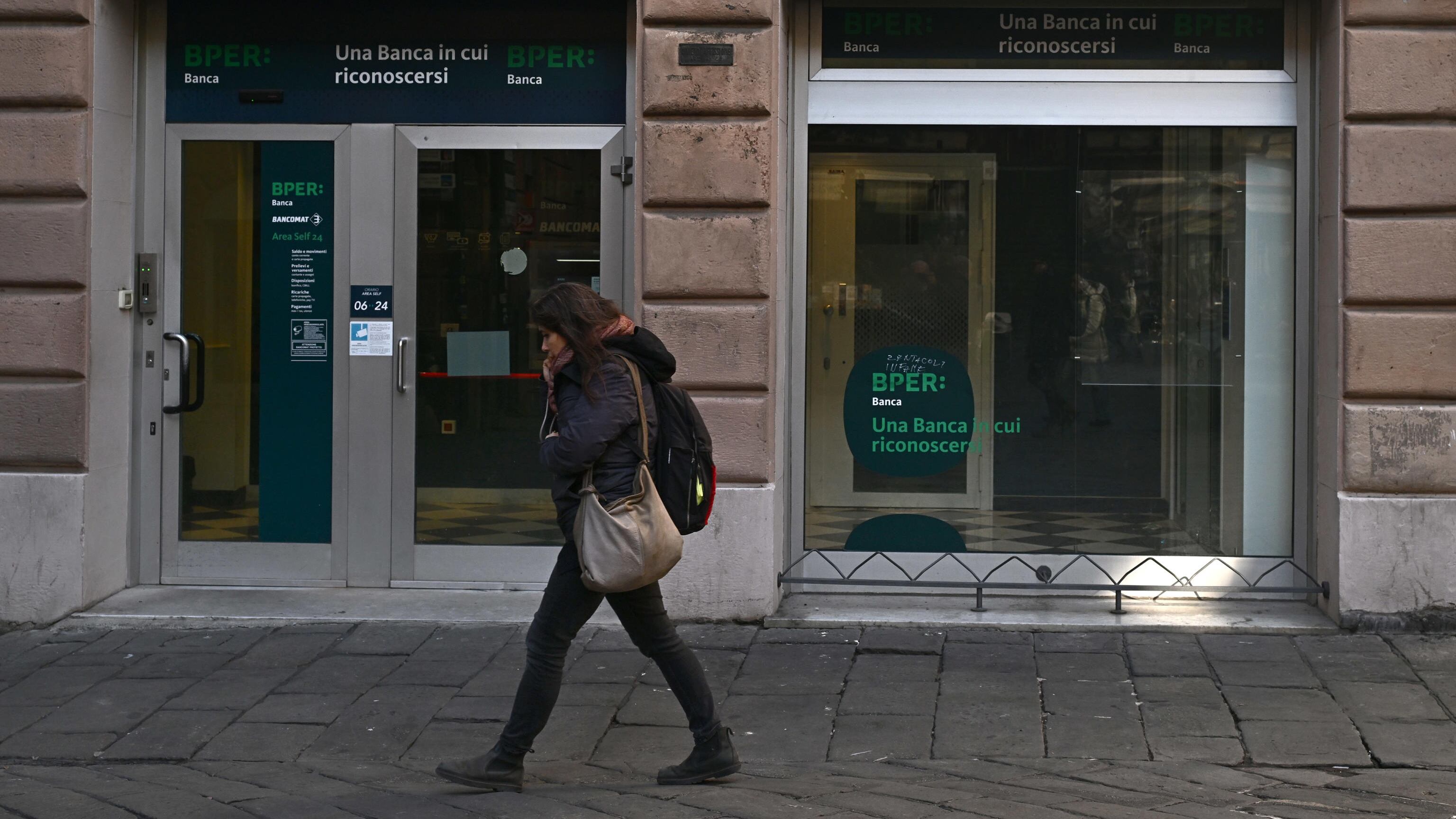 Banche, in arrivo 6 miliardi di utili