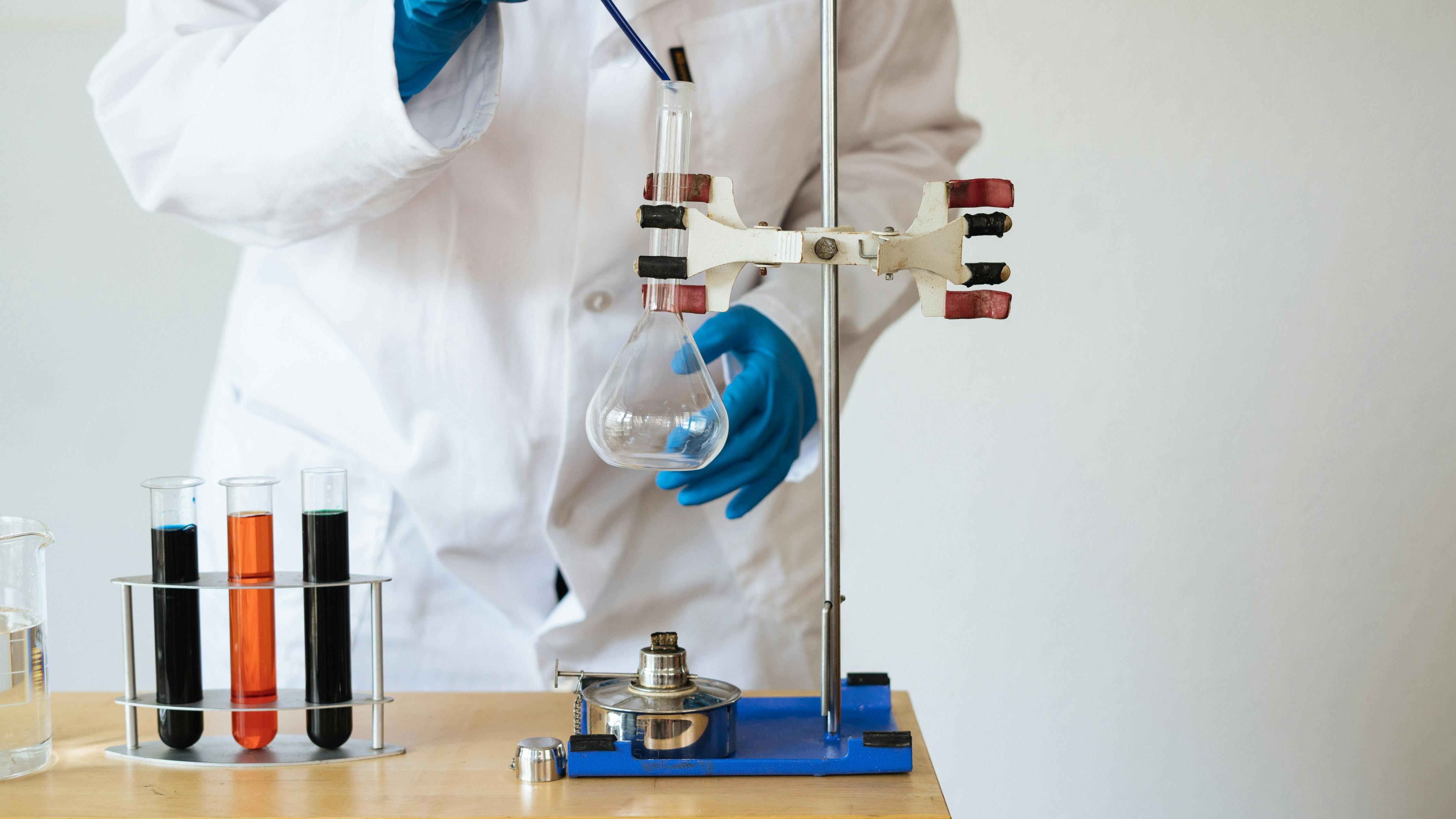 Tumore alla prostata: il test delle urine lo scopre anche in assenza di sintomi