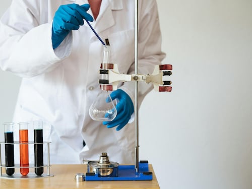 Tumore alla prostata: il test delle urine lo scopre anche in assenza di sintomi