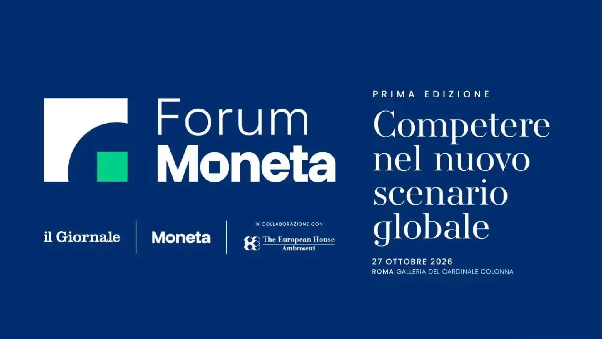 Moneta