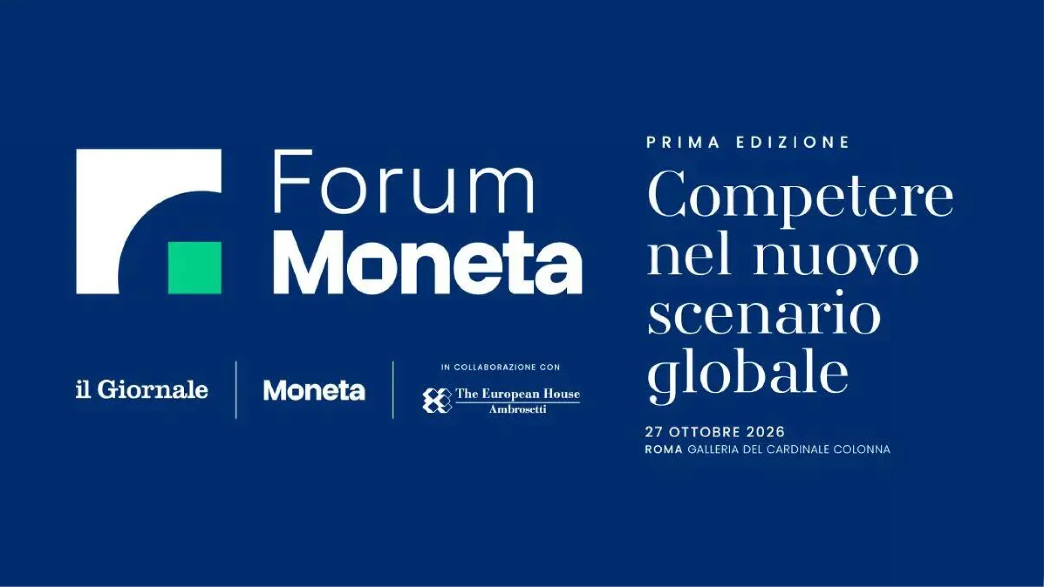 Moneta