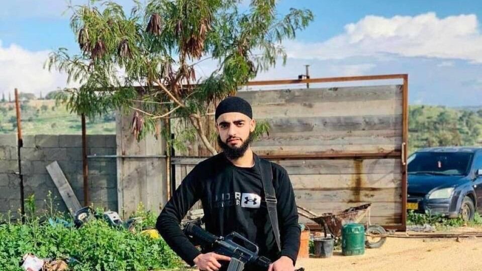 Gli attacchi esplosivi e l'obbligo della guerra santa: chi era il capo della Jihad palestinese ucciso
