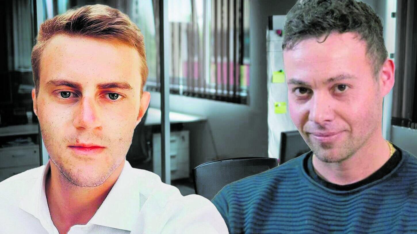 "Il nostro sistema riporta sul mercato certezza e fiducia"