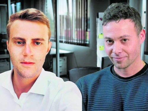 "Il nostro sistema riporta sul mercato certezza e fiducia"
