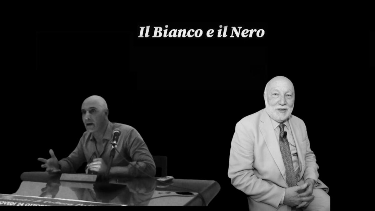 "M5S? Momento molto difficile" "Sì, ma non è morto. Ha il 15%"