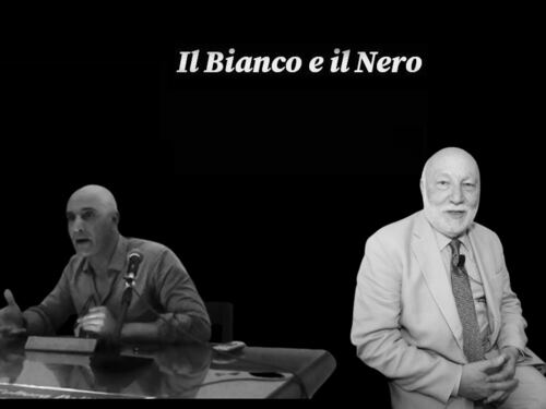 "M5S? Momento molto difficile" "Sì, ma non è morto. Ha il 15%"