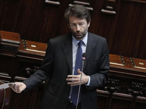 Il governo pone la fiducia sul decreto fare: "Troppi emendamenti"