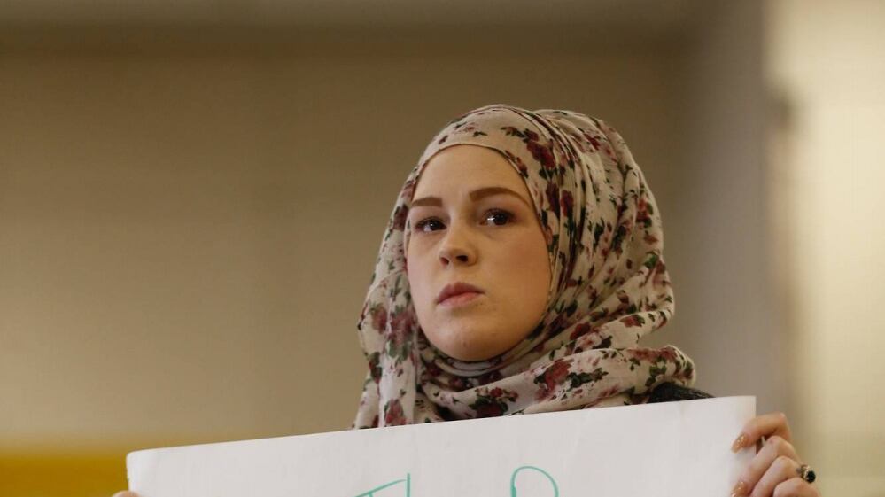 Altro che Trump razzista. Mezzi drastici contro la jihad