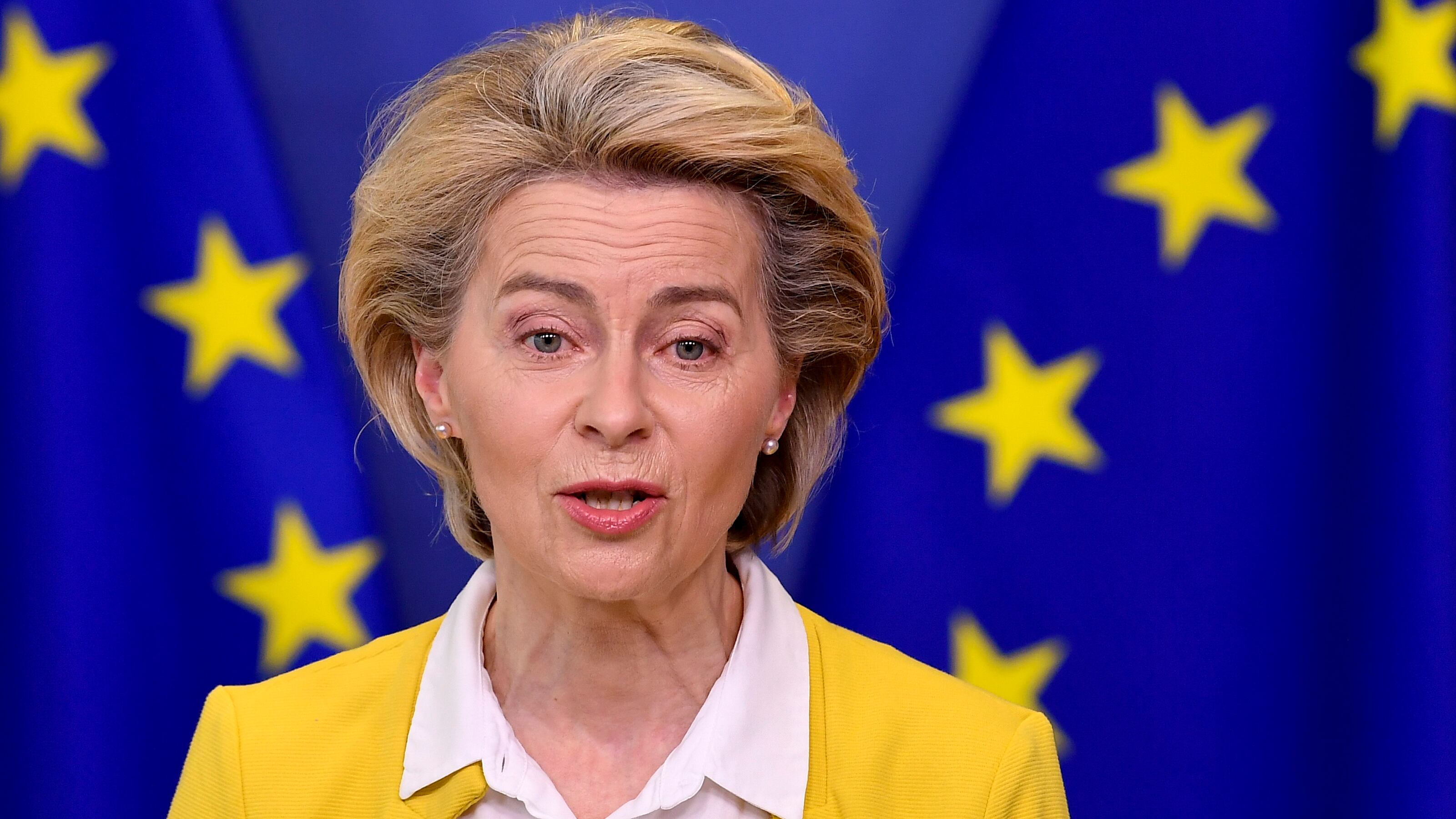 La City incorona Draghi: "Ora l'Italia scapestrata modello per l'Europa"