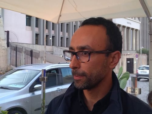 Caso Sea Watch, il comandante dopo l'interrogatorio: "Rifarei tutto"