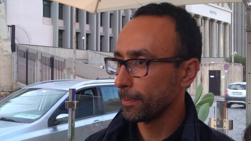 Caso Sea Watch, il comandante dopo l'interrogatorio: "Rifarei tutto"