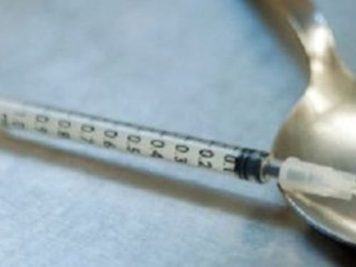 Firenze, dipendente dell'Asl morto per overdose sul luogo di lavoro