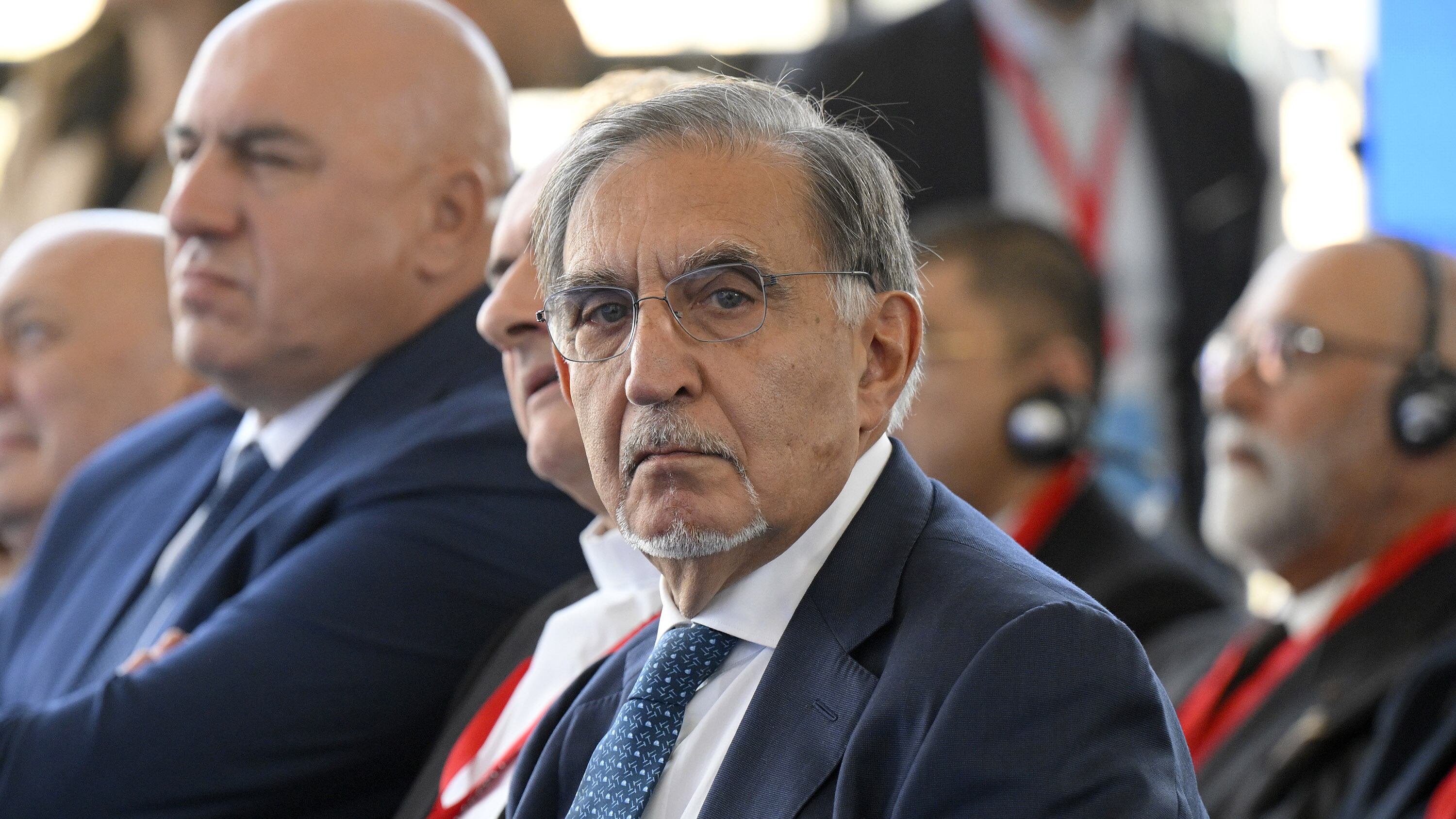 Ok al Superbonus, ma Forza Italia si astiene