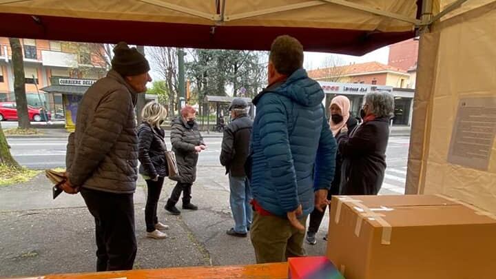 Si scaldano le Comunali. A Sesto il Pd è già in crisi