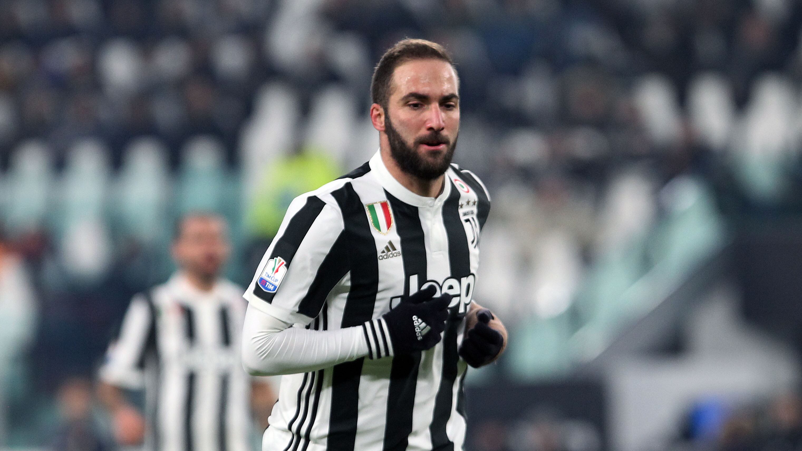 De Sciglio colpevole, Higuain si sbatte a vuoto