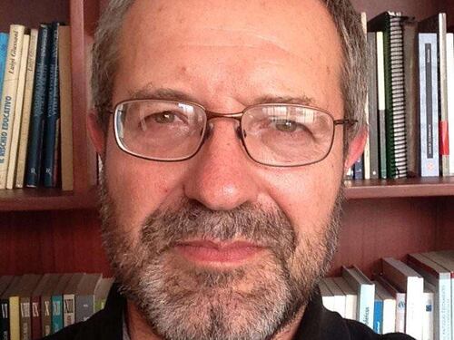 "Attento ai poveri e radicato nella pietà. Così in Perù ho conosciuto Leone XIV"
