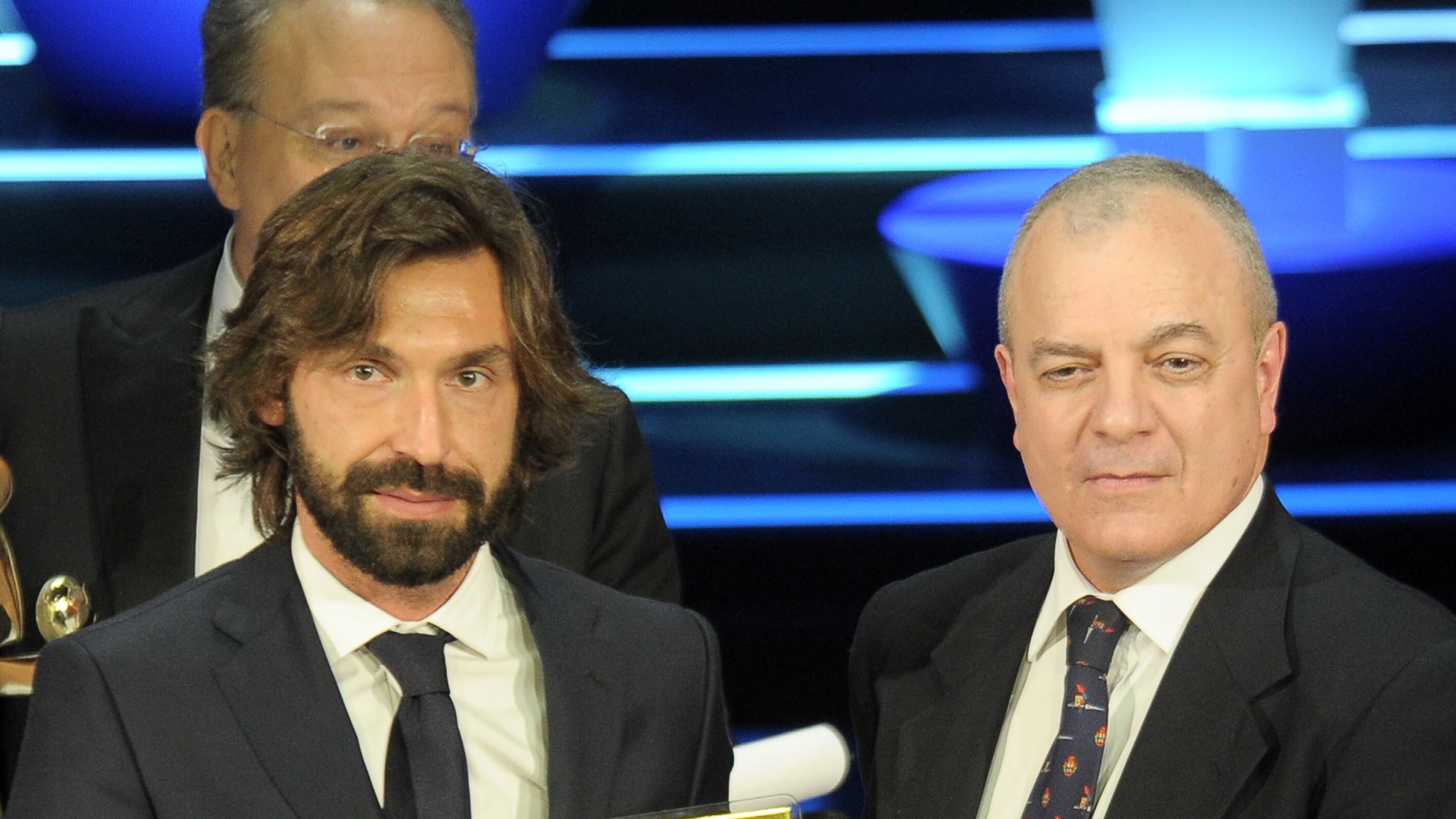 Morto Aldo Sallustro. Trasformò il "celo, manca" in un impero da 1,5 miliardi